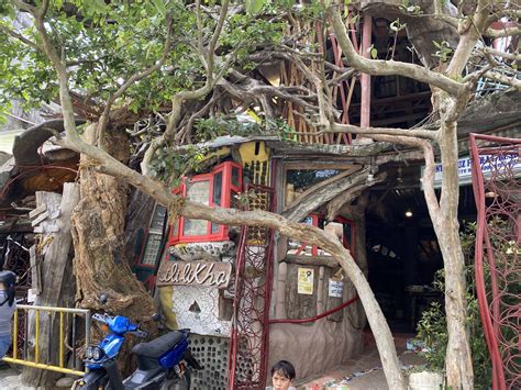 il likha baguio|Check Out This Fascinating Art Complex In Baguio .
